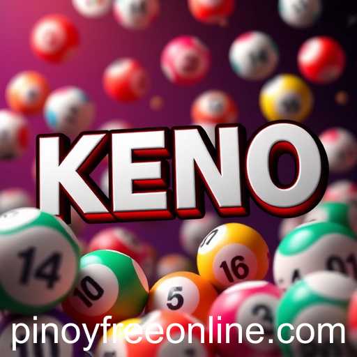 Keno