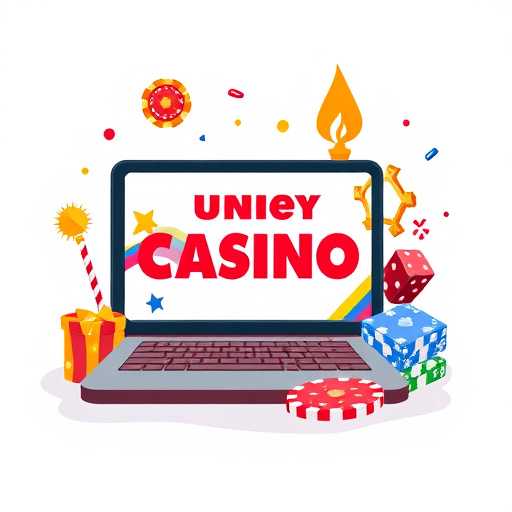The Rise and Challenges of Pinoy Online Casinos