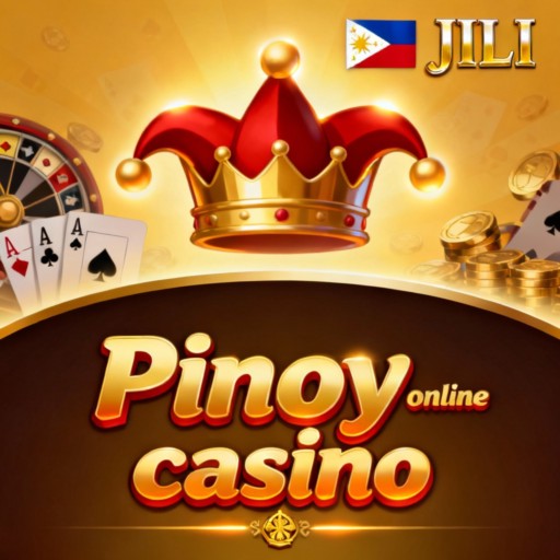 Pinoy online casino